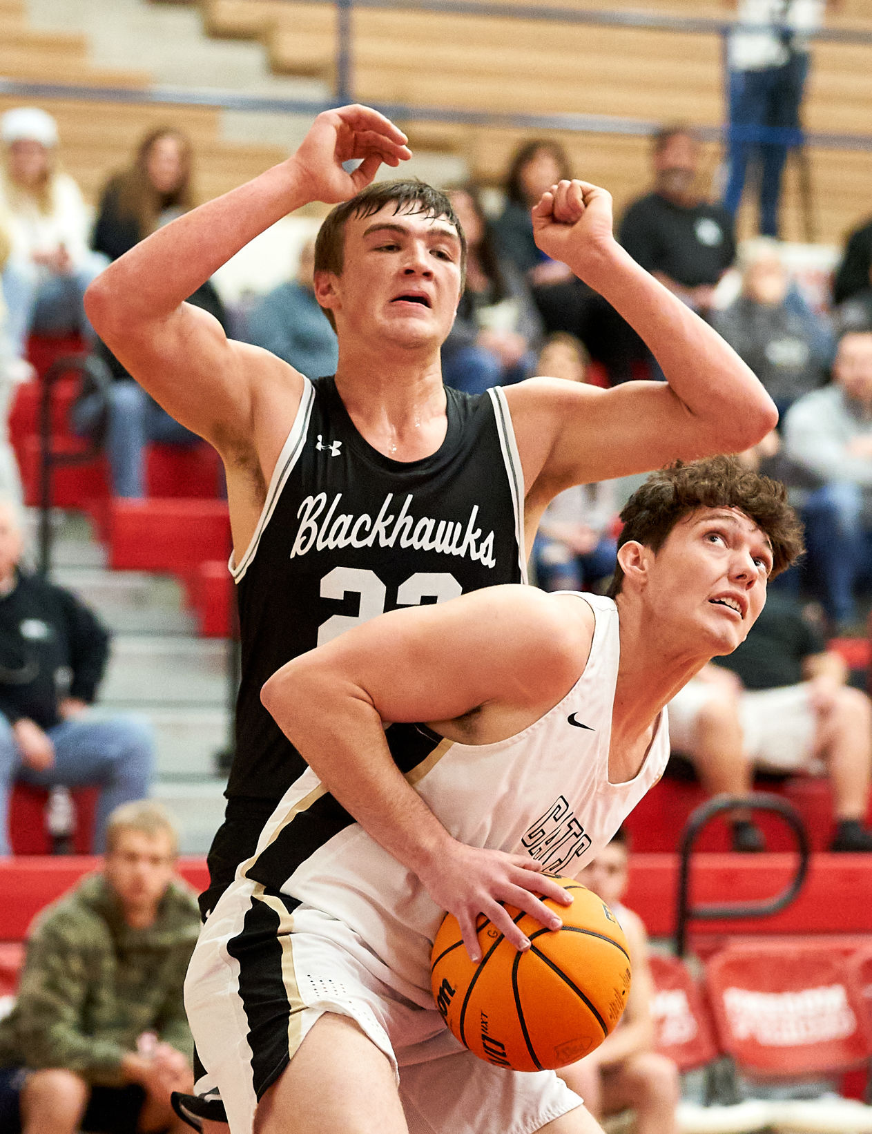 20191226 FHS INV BB.jpg